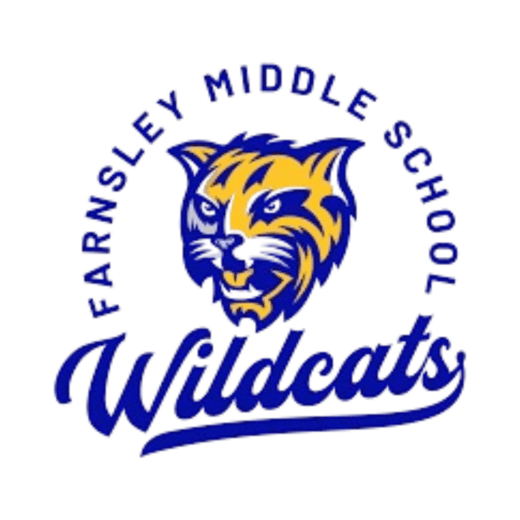 Farnsley Middle School