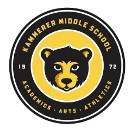 Kammerer Middle School