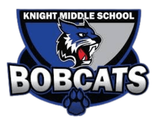 Knight Middle School