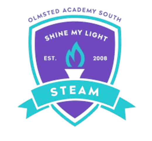 Olmsted Academy South