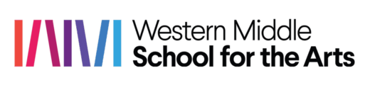 Western Middle School for the Arts