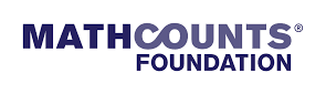 MathCounts Foundation