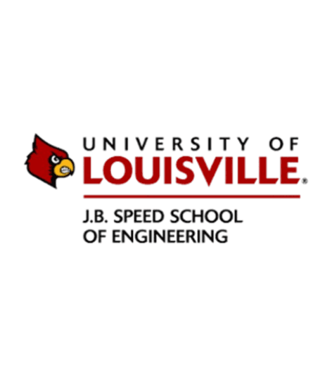 UofL J.B. Speed School of Engineering