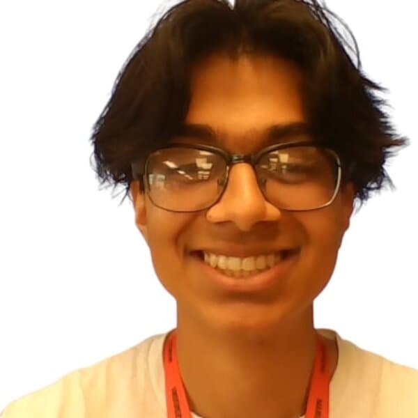 Neel Pareba