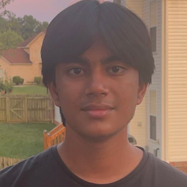 Preeyom Saha